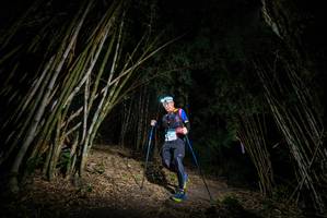 BIB: 
                            <button type="button" onclick="openModal(19394002)" class="btn btn-primary btn-sm float-right btn-popup" data-toggle="modal" data-target=".modal-high-quality">
                        <i class="fas fa-shopping-cart"></i> Add to Cart
                    </button>
                                            <button type="button" onclick="isThisMe(19394002, true)" class="btn btn-success btn-sm float-right btn-popup btn-isme hidden" data-toggle="tooltip" data-placement="bottom" title="นี่คือรูปของคุณใช่ไหม คลิกที่นี่เพื่อเอาเข้าอัลบั้ม">
                        <i class="fas fa-plus"></i> Add to album
                    </button>
                    <button type="button" onclick="isThisMe(19394002, false)" class="btn btn-warning btn-sm float-right btn-popup btn-isnotme hidden">
                        <i class="fas fa-ban"></i> Remove from album
                    </button>